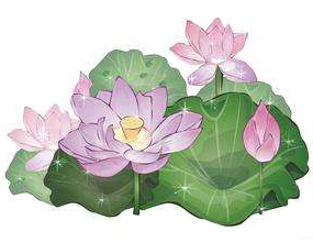 《煤專車間的焊工，我身邊的工匠》